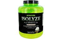 Isolyze Protein Powder