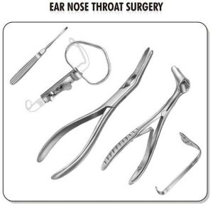 Laboratory Apparatus