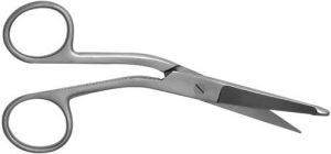 Surgical Scissors