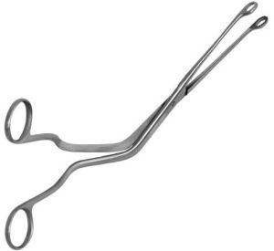 Medical Forceps