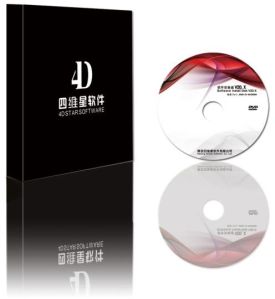 4 Design Building Materials Quick Rendering Software