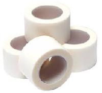 surgical paper tape