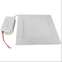 LED Panel Light (15W)