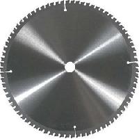 granite cutting diamond tool