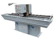 Knife Grinding Machine
