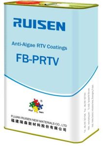 Plastic & Powder Coatings