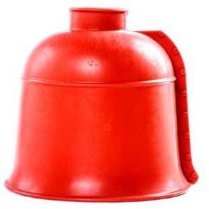 Mobile Phone & Accessories