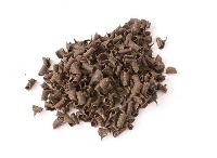 Chocolate Flakes