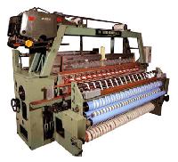 textile weaving machine shuttles
