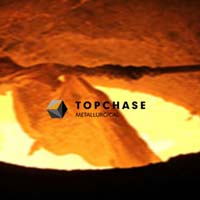 Continuous Casting Use The Slag Remover China Producer