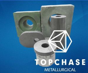 Well Block/ Pocket Block