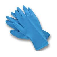 surgical disposable glove