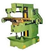 Jig Saw