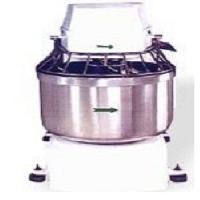 food processing mixers