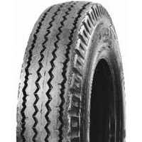Ltr Tyres