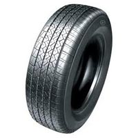 ltr tyres