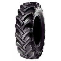 Tractor Tyres,tractor tyres