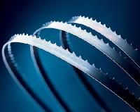 Bimetal Bandsaw Blades