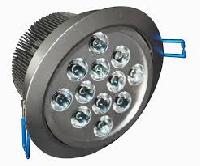 LED Down Light
