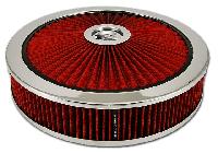 Auto Air Filter