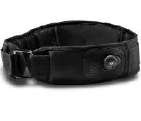 back belt