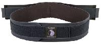 back belt