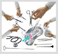 general gynecology instruments