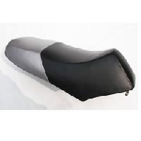 scooter seats