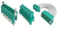 PCB Connector