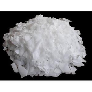 Paraffin Wax, Packaging Type : Bulk, Color : Snow White at Rs 90