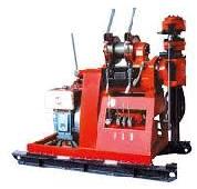 220V Well Drilling Machine 220V Well Drilling Machine