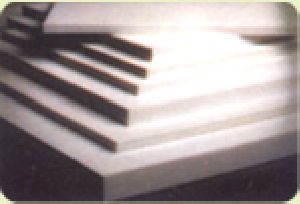 stainless steel sheet