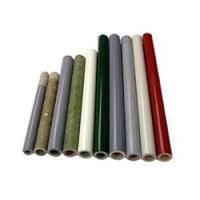 epoxy sheet tube