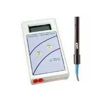 Portable TDS Meter