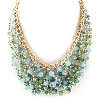 beads fashion jewelry