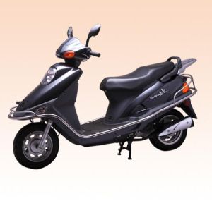 Plastic Injection Fullset Motorcycle Part Mould