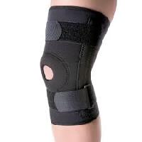 knee ortho aids