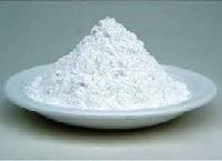 magnesium sulphate anhydrous