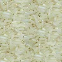 BPT Boiled Rice
