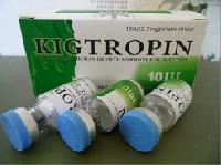 kigtropin hgh tablet