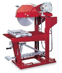 Masonry Saws