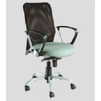 Ec-408-work Station-office Chair