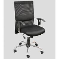 Ec-409-work Station-office Chair