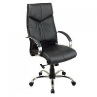 Edc-1010- Director Chairs - Office Furniture