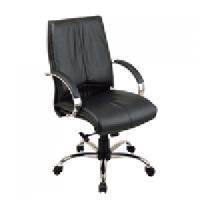 EDC-1011-Office Director Chairs