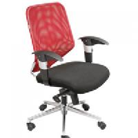 Edc-1046-director Chair-office Furniture