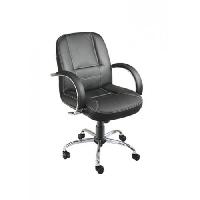 Ex-5127-executive Chair-office Chair