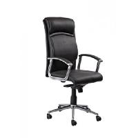 Ex-5186-executive Chair-office Chair