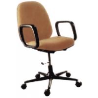 Work Station Office Chair