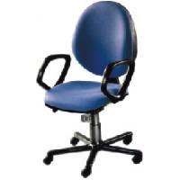 Work Station Office Chair